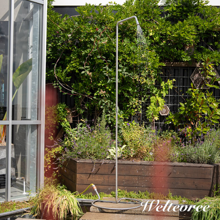 Weltevree - Serpentine