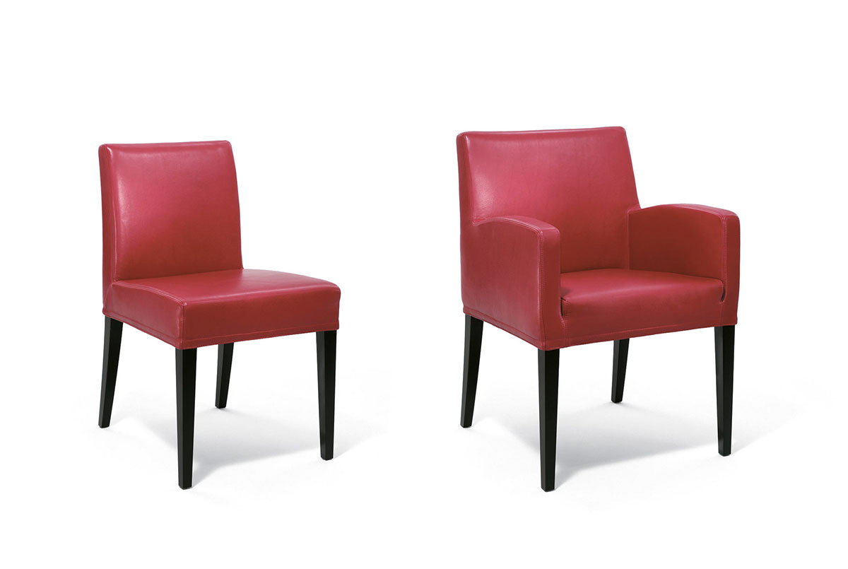 Wittmann Stuhl Berlin