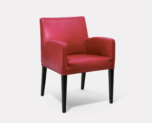 Wittmann Stuhl Berlin