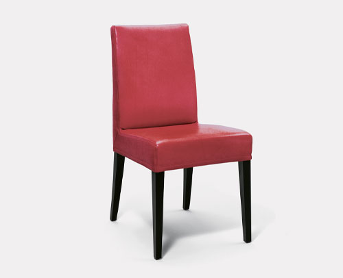 Wittmann Stuhl Berlin