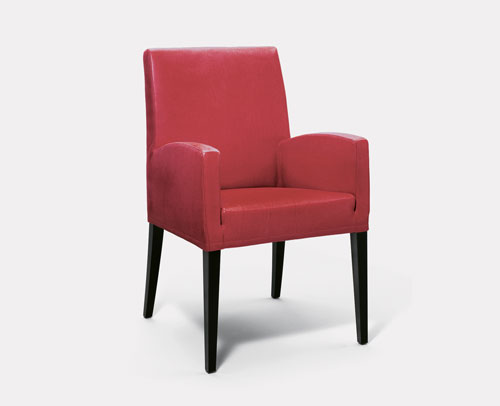 Wittmann Stuhl Berlin