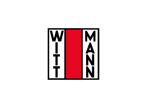 Wittmann