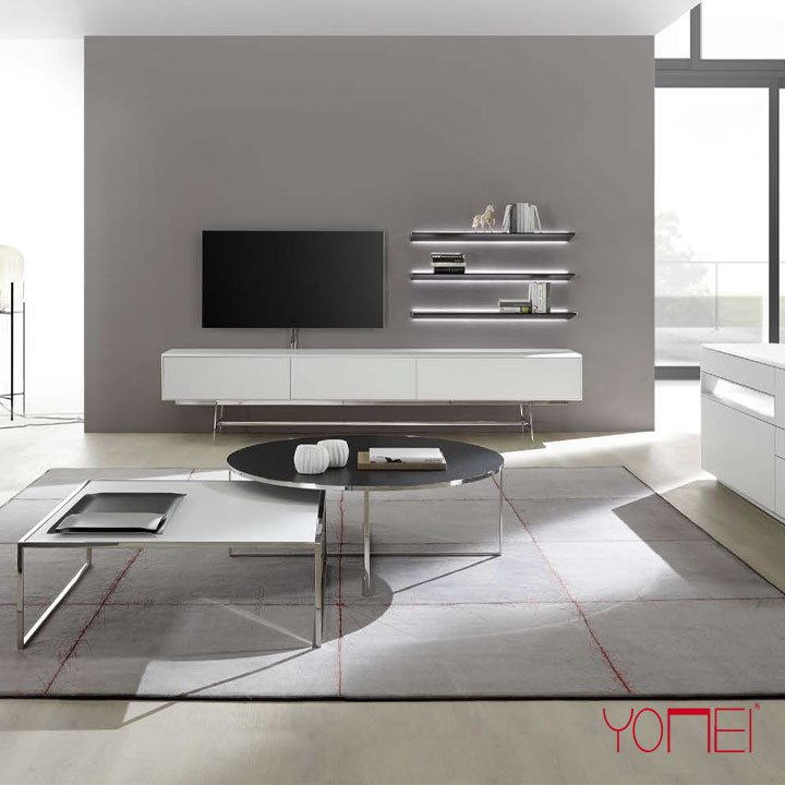 Yomei - Ray Wandboard