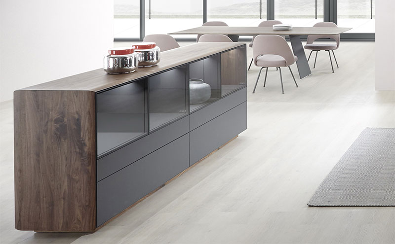 S100 Planungsbeispiel