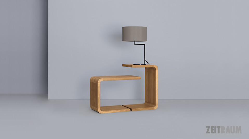 Zeitraum Beistelltisch Waiter Waitress Zeitraum Beistelltisch Waiter Waitress