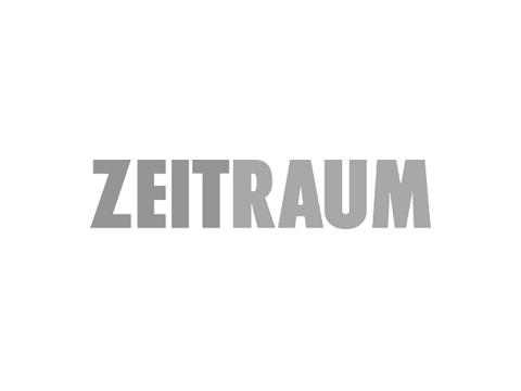 Zeitraum