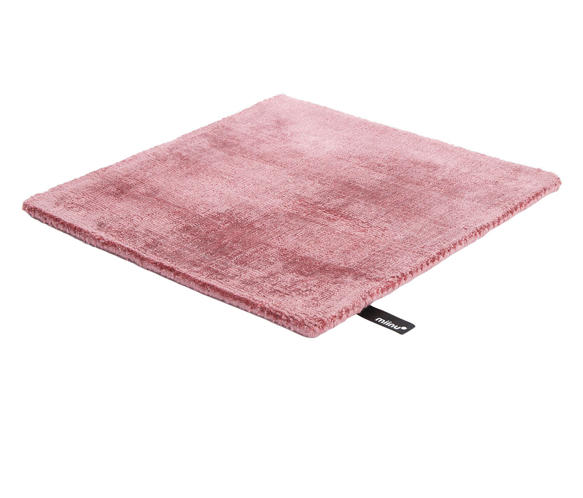 miinu Naturfaser Teppich miinu Naturfaser Teppich