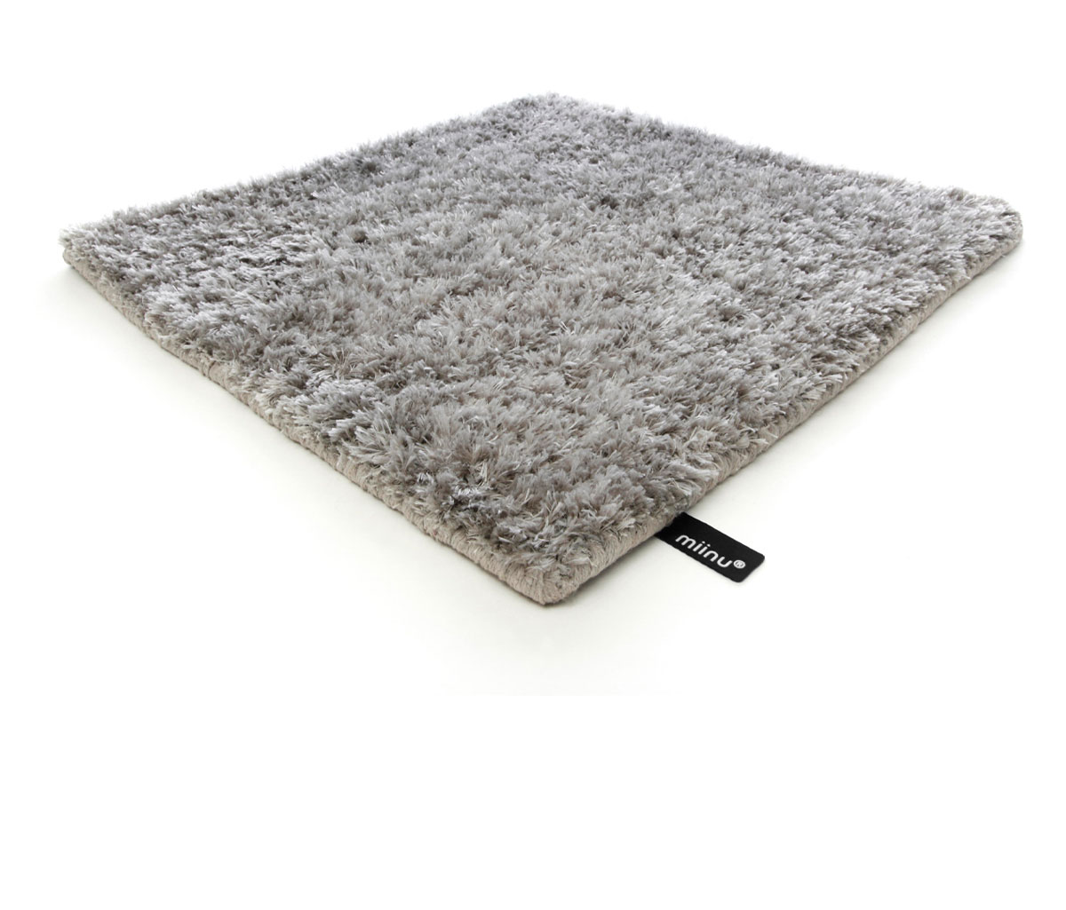 miinu Synthetikfase Teppich miinu Synthetikfase Teppich