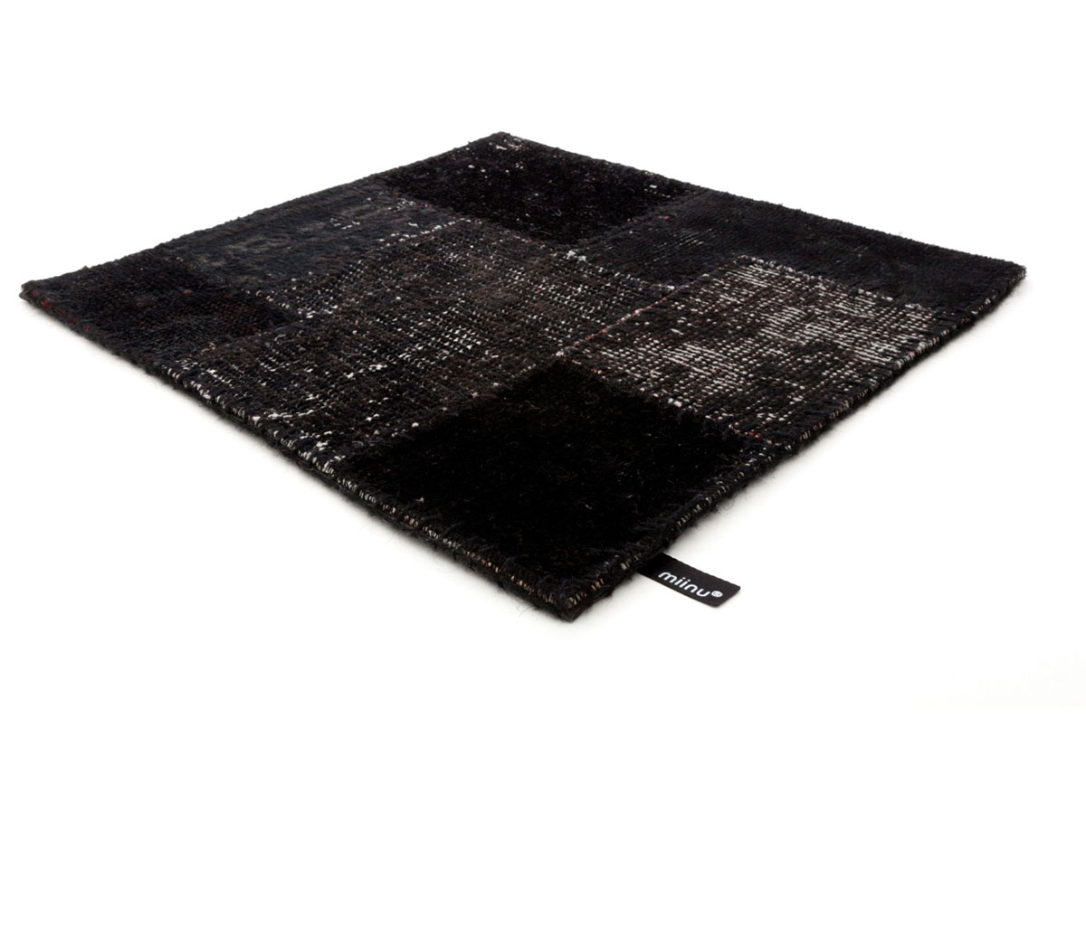 miinu Vintage Teppich miinu Vintage Teppich