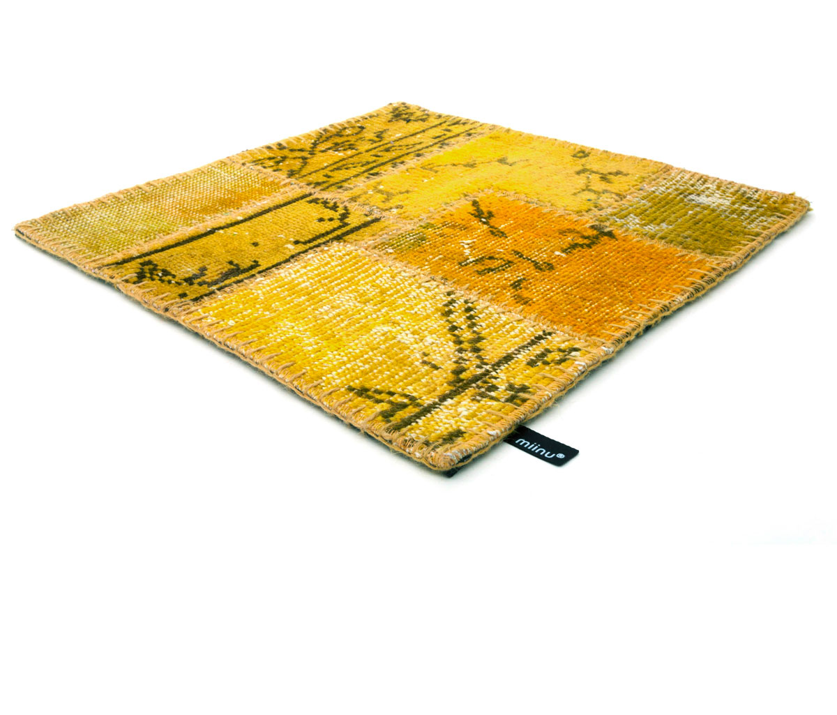 miinu Vintage Teppich miinu Vintage Teppich