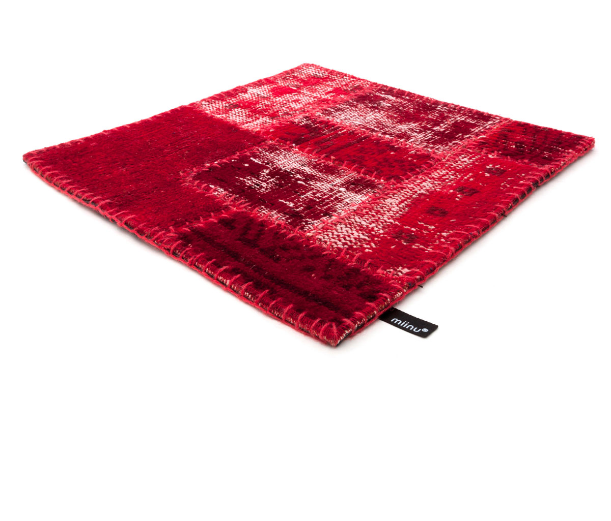 miinu Vintage Teppich miinu Vintage Teppich