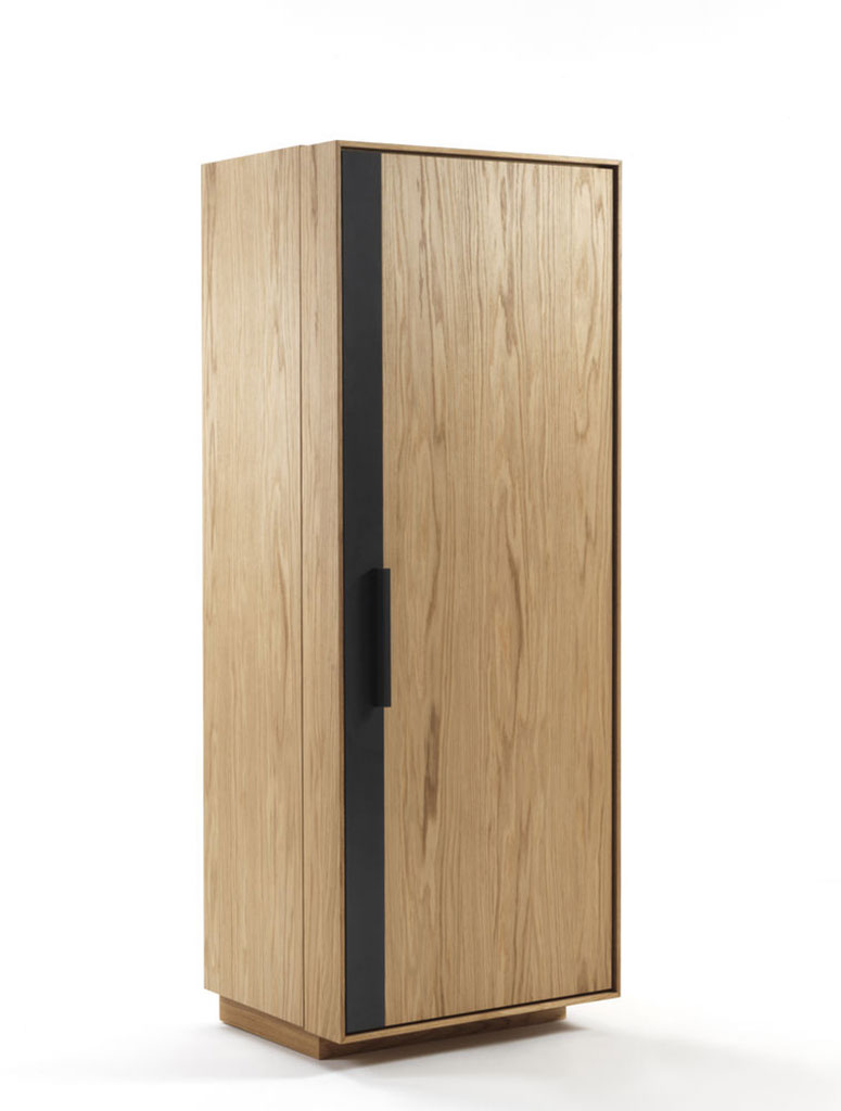 Riva 1920 Schrank Cambusa Wine Small Jumbo Riva 1920 Schrank Cambusa Wine Small Jumbo