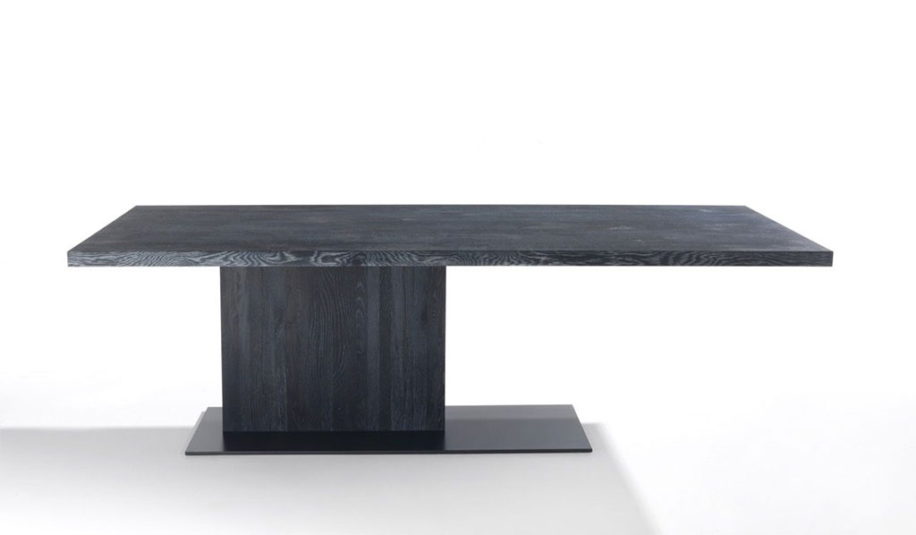 Riva 1920 Tisch Liam Wood Riva 1920 Tisch Liam Wood