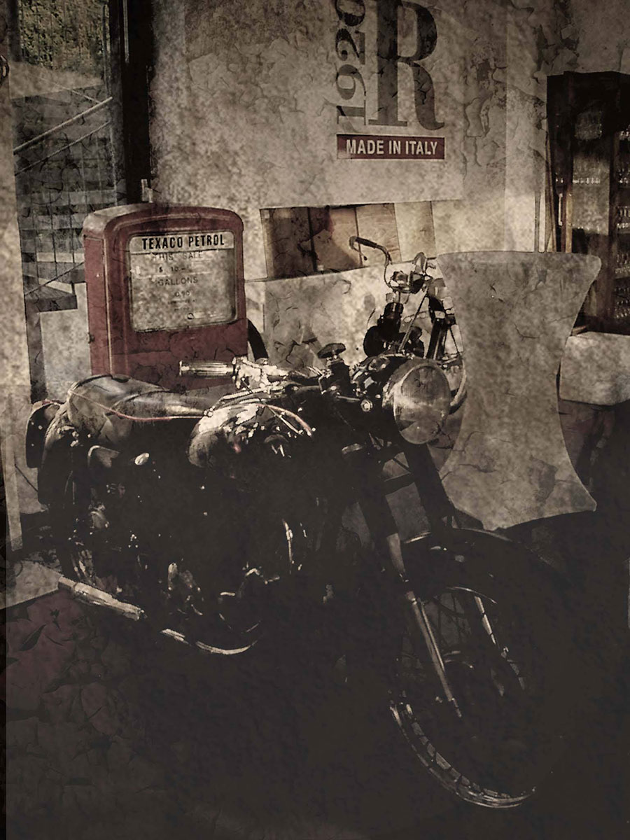 Oldtimer trifft Klassiker in Moers Oldtimer trifft Klassiker in Moers