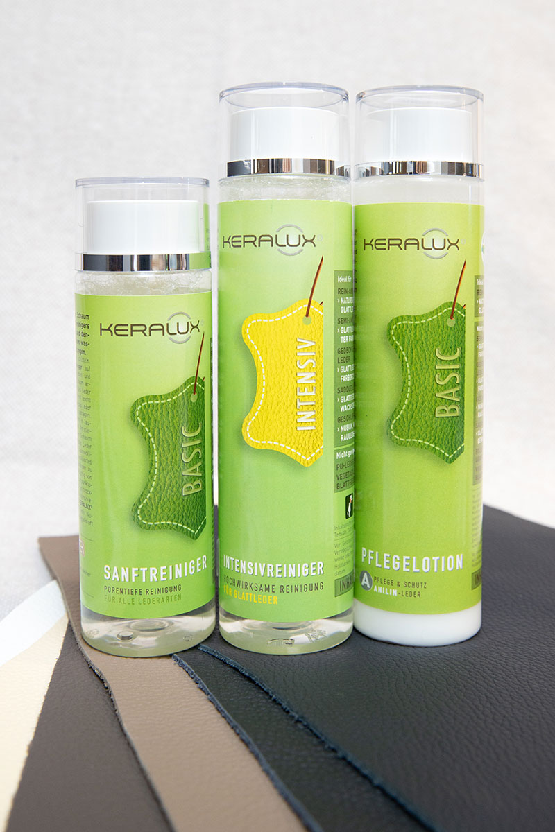 Möbel richtig pflegen Möbel richtig pflegen