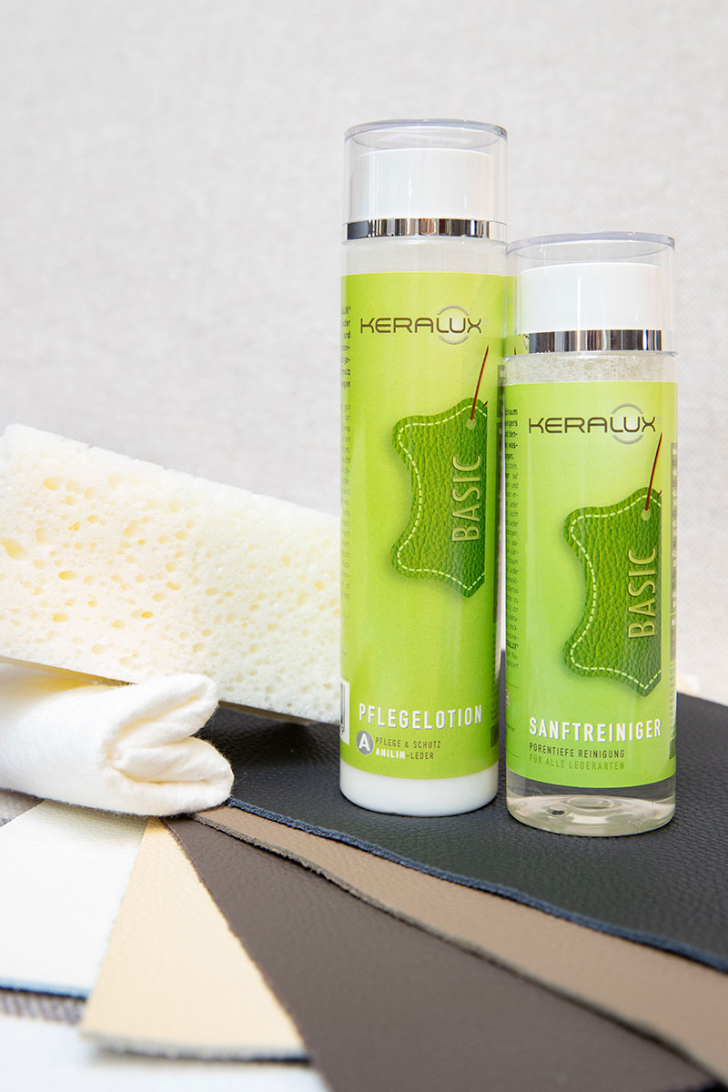 Möbel richtig pflegen Möbel richtig pflegen