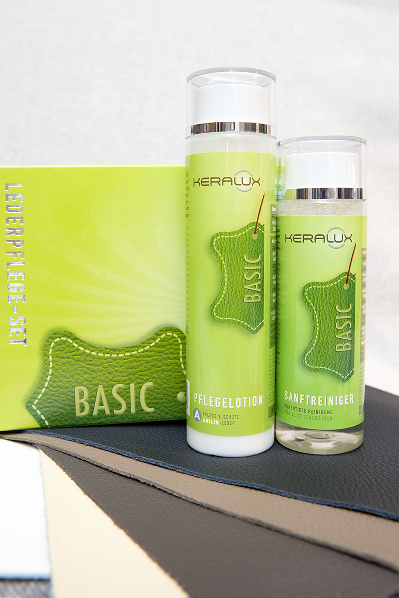 Möbel richtig pflegen Möbel richtig pflegen