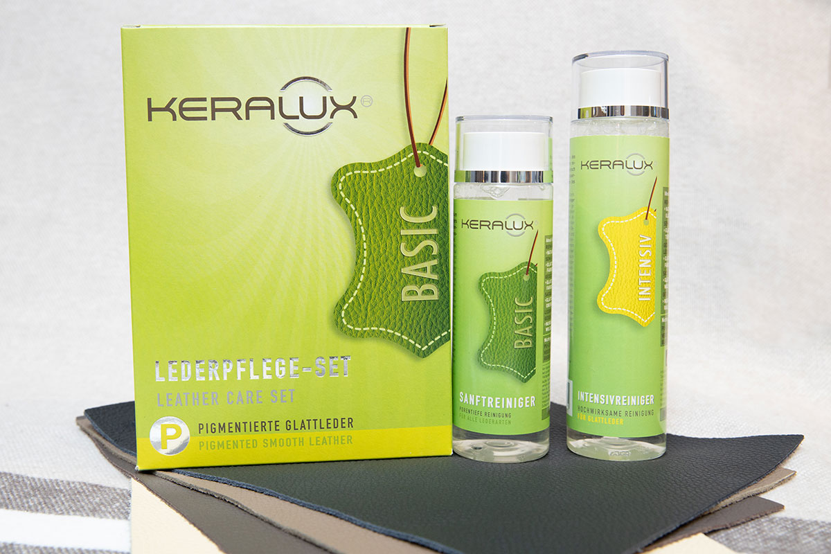 Möbel richtig pflegen Möbel richtig pflegen