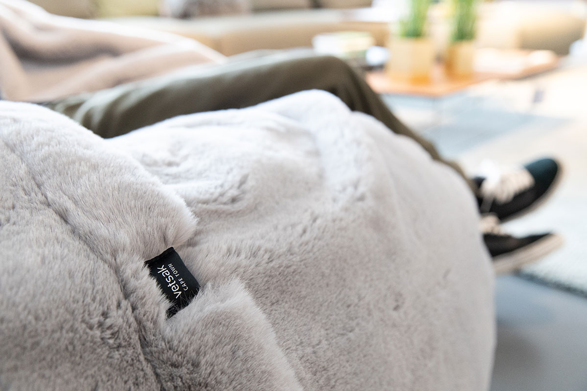 vetsak Sitzsack und Sofa Modular vetsak Sitzsack und Sofa Modular