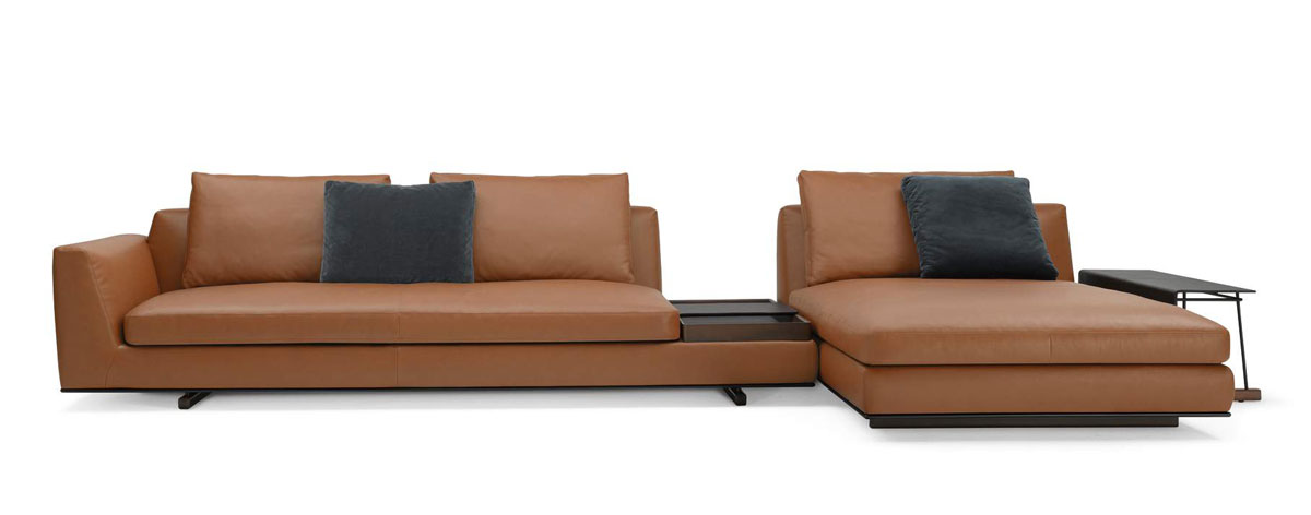 Walter Knoll Sofa Tama Living Variante 5 Walter Knoll Sofa Tama Living Variante 5