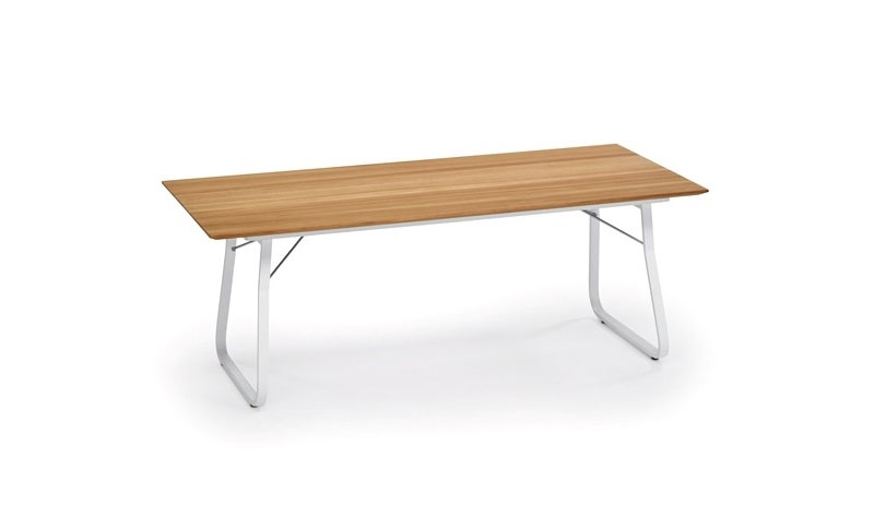 Weishäupl Ahoi Kollektion Tisch Weishäupl Ahoi Kollektion Tisch