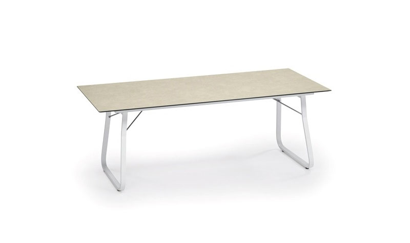 Weishäupl Ahoi Kollektion Tisch Weishäupl Ahoi Kollektion Tisch