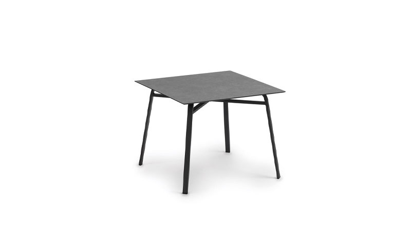 Weishäupl Ahoi Kollektion Tisch Weishäupl Ahoi Kollektion Tisch