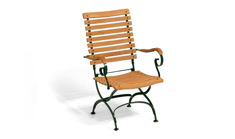 Weishäupl Hochlehner Classic Weishäupl Hochlehner Classic