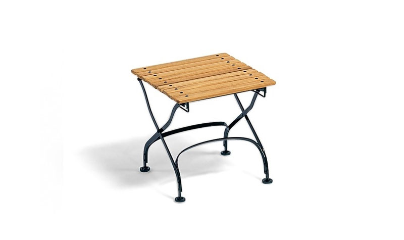 Weishäupl Hocker Classic Weishäupl Hocker Classic