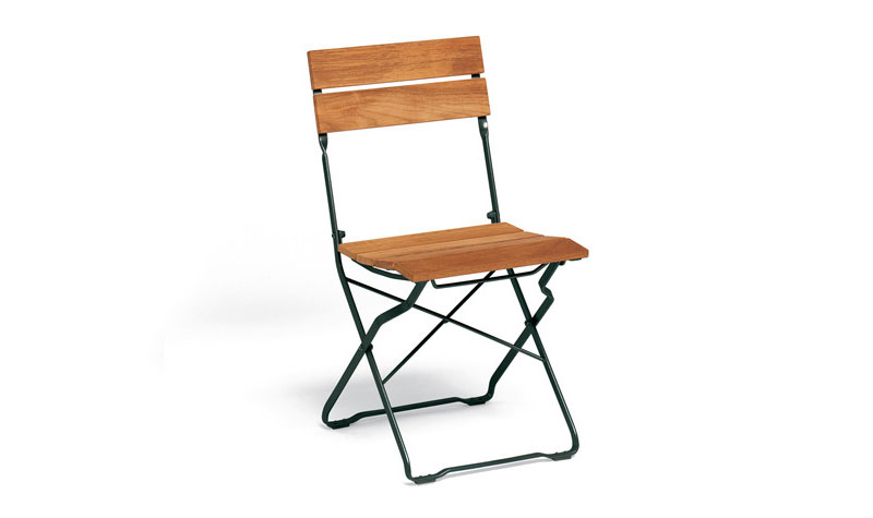 Weishäupl Stuhl Classic Weishäupl Stuhl Classic