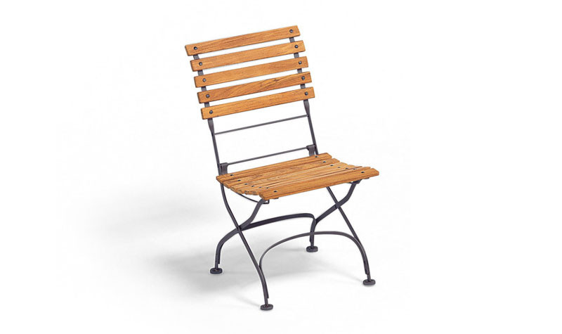 Weishäupl Stuhl Classic Weishäupl Stuhl Classic