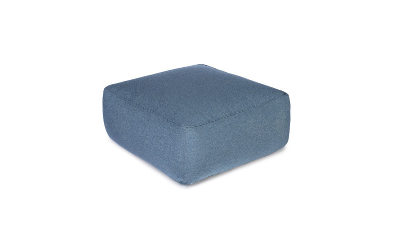 Kollektion Maliha von Weishäupl Kollektion Maliha von Weishäupl