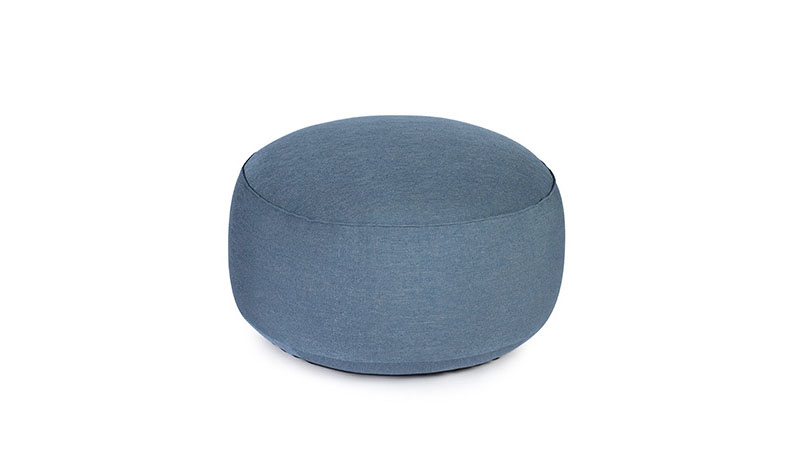 Kollektion Maliha von Weishäupl Kollektion Maliha von Weishäupl