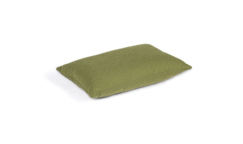 Kollektion Maliha von Weishäupl Kollektion Maliha von Weishäupl