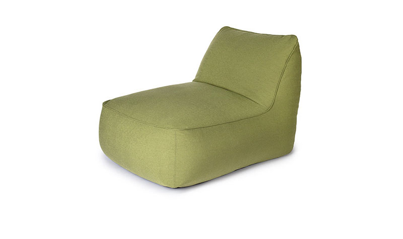 Kollektion Maliha von Weishäupl Kollektion Maliha von Weishäupl