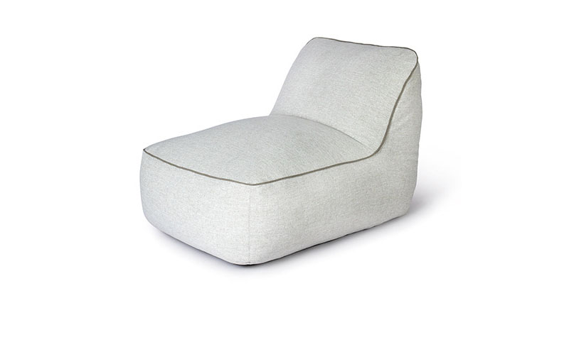 Kollektion Maliha von Weishäupl Kollektion Maliha von Weishäupl