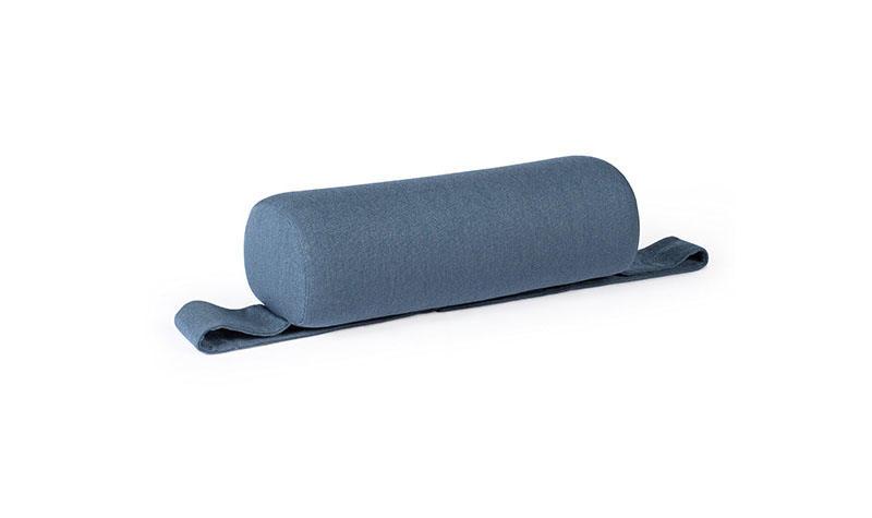 Kollektion Maliha von Weishäupl Kollektion Maliha von Weishäupl