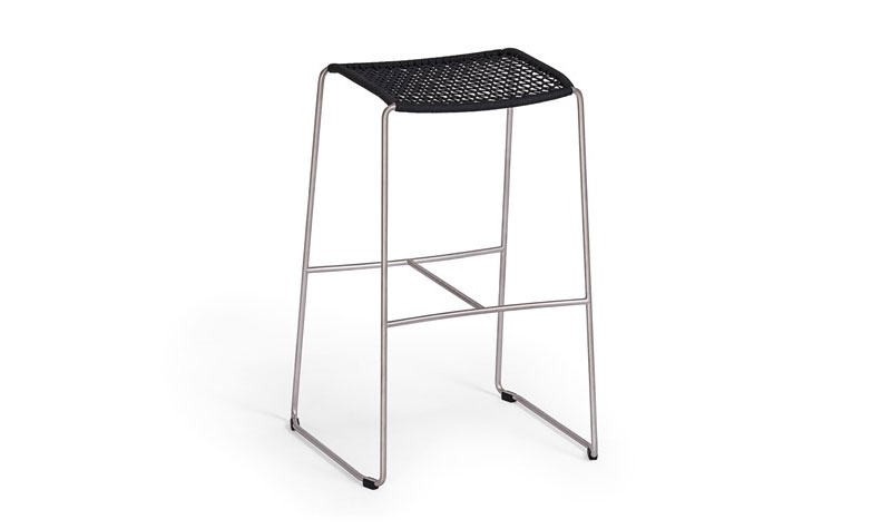 Weishaeupl Slope Kollektion Barhocker Weishaeupl Slope Kollektion Barhocker